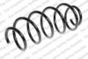 KILEN 21071 Coil Spring
